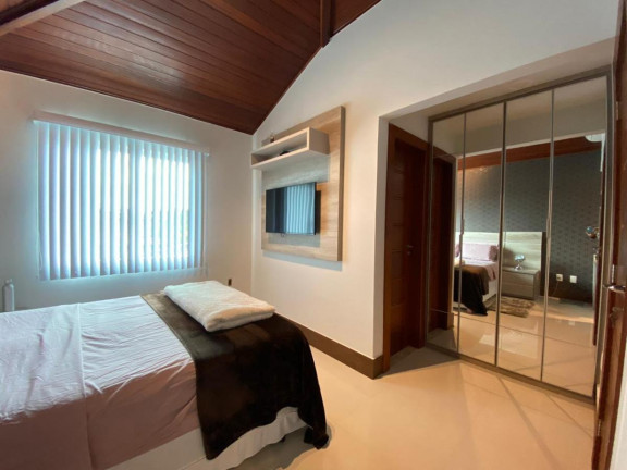 Imagem Casa com 4 Quartos à Venda, 850 m² em Búzios - Armação Dos Búzios Imagem Casa com 4 Quartos à Venda, 850 m² em Búzios - Armação Dos Búzios