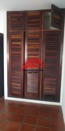 Imagem Casa com 6 Quartos à Venda, 185 m² em Barra Da Lagoa - Ubatuba Imagem Casa com 6 Quartos à Venda, 185 m² em Barra Da Lagoa - Ubatuba
