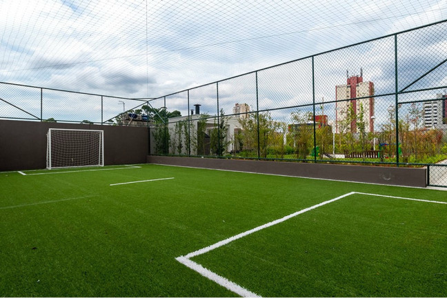 Imagem Apartamento com 2 Quartos à Venda, 63 m² em Jardim Vila Carrão - São Paulo Imagem Apartamento com 2 Quartos à Venda, 63 m² em Jardim Vila Carrão - São Paulo