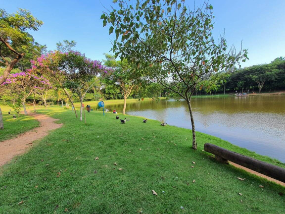Imagem Terreno à Venda, 387 m² em Itupeva