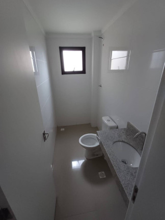 Imagem Apartamento com 2 Quartos à Venda, 78 m² em Mirim - Praia Grande Imagem Apartamento com 2 Quartos à Venda, 78 m² em Mirim - Praia Grande