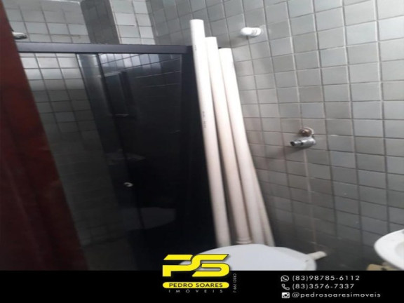 Imagem Imóvel com 4 Quartos à Venda, em Manaíra - João Pessoa Imagem Imóvel com 4 Quartos à Venda, em Manaíra - João Pessoa