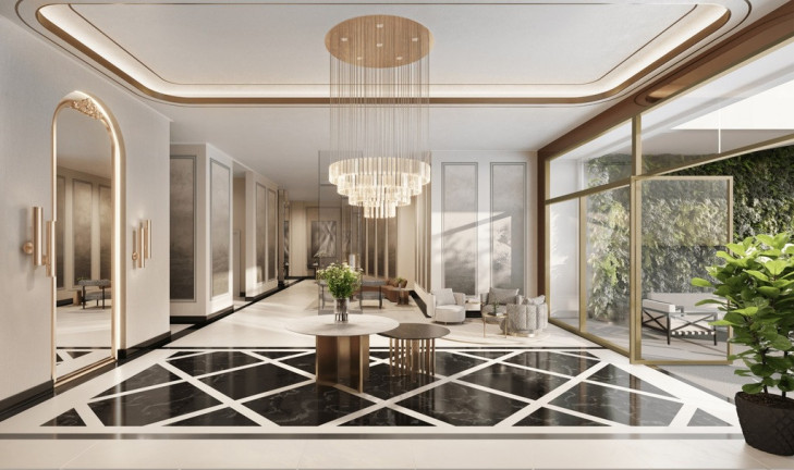 Imagem Apartamento com 3 Quartos à Venda, 82 m² em Vila Mariana - São Paulo Imagem Apartamento com 3 Quartos à Venda, 82 m² em Vila Mariana - São Paulo