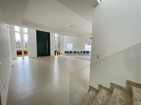 Imagem Casa com 5 Quartos à Venda, 450 m² em Parque California - Campos Dos Goytacazes Imagem Casa com 5 Quartos à Venda, 450 m² em Parque California - Campos Dos Goytacazes
