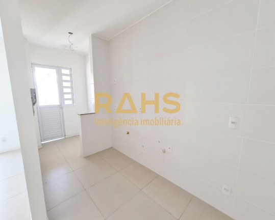 Imagem Apartamento com 2 Quartos à Venda, 80 m² em Costa E Silva - Joinville Imagem Apartamento com 2 Quartos à Venda, 80 m² em Costa E Silva - Joinville