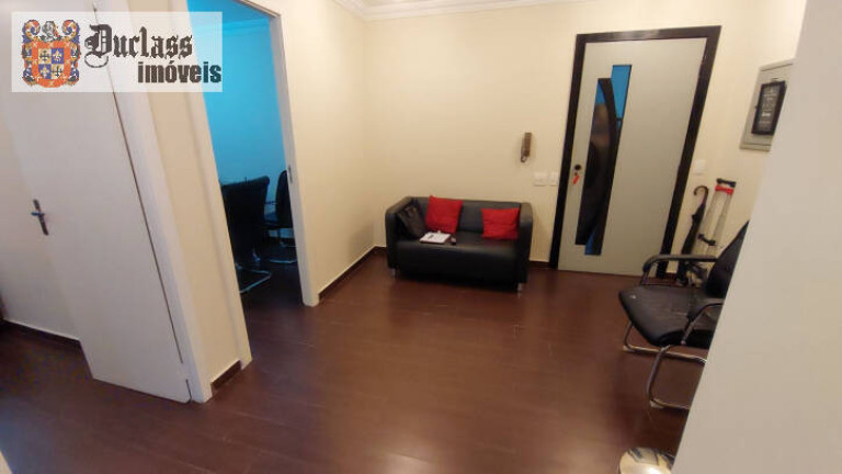 Imagem Imóvel Comercial à Venda, 30 m² em Pinheiros - São Paulo Imagem Imóvel Comercial à Venda, 30 m² em Pinheiros - São Paulo