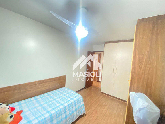 Imagem Apartamento com 3 Quartos à Venda, 120 m² em Praia Da Costa - Vila Velha Imagem Apartamento com 3 Quartos à Venda, 120 m² em Praia Da Costa - Vila Velha