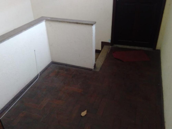 Imagem Imóvel com 1 Quarto à Venda, 25 m² em Campo Grande - Rio De Janeiro Imagem Imóvel com 1 Quarto à Venda, 25 m² em Campo Grande - Rio De Janeiro