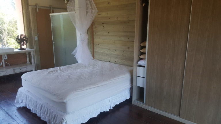 Imagem Imóvel com 2 Quartos à Venda, 130 m² em Praia Do Rosa - Imbituba Imagem Imóvel com 2 Quartos à Venda, 130 m² em Praia Do Rosa - Imbituba