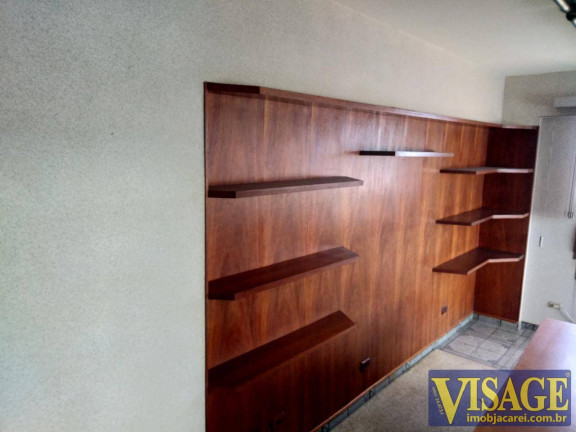Imagem Sala Comercial à Venda, em Centro - Jacareí Imagem Sala Comercial à Venda, em Centro - Jacareí