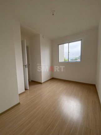 Imagem Apartamento com 2 Quartos à Venda, 52 m² em São Luís - Jaraguá Do Sul Imagem Apartamento com 2 Quartos à Venda, 52 m² em São Luís - Jaraguá Do Sul