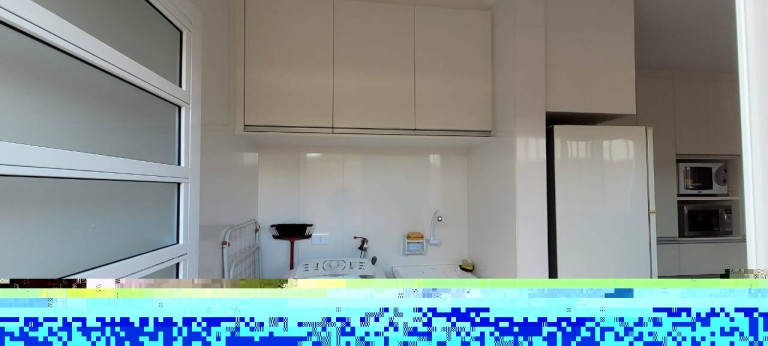 Imagem Casa com 3 Quartos à Venda, 225 m² em Jardim Do Lago - Atibaia Imagem Casa com 3 Quartos à Venda, 225 m² em Jardim Do Lago - Atibaia