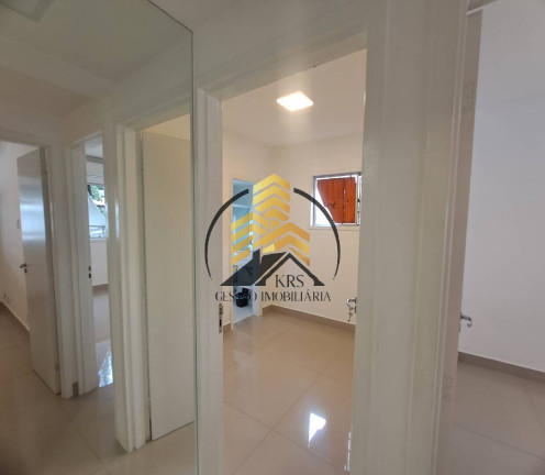 Imagem Apartamento com 3 Quartos para Alugar, 86 m² em Freguesia - Rio De Janeiro Imagem Apartamento com 3 Quartos para Alugar, 86 m² em Freguesia - Rio De Janeiro