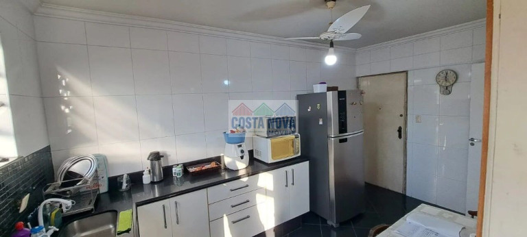 Imagem Apartamento com 2 Quartos à Venda, 84 m² em Estuário - Santos Imagem Apartamento com 2 Quartos à Venda, 84 m² em Estuário - Santos