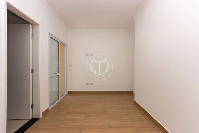 Imagem Casa com 3 Quartos à Venda, 84 m² em Vila Paulo Silas - São Paulo Imagem Casa com 3 Quartos à Venda, 84 m² em Vila Paulo Silas - São Paulo