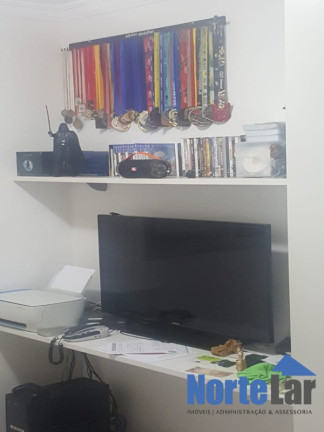 Imagem Apartamento com 2 Quartos à Venda, 67 m² em Jardim íris - São Paulo Imagem Apartamento com 2 Quartos à Venda, 67 m² em Jardim íris - São Paulo