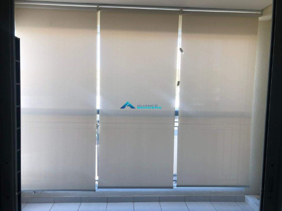 Imagem Apartamento com 2 Quartos à Venda, 78 m² em Jardim Ermida I - Jundiaí Imagem Apartamento com 2 Quartos à Venda, 78 m² em Jardim Ermida I - Jundiaí