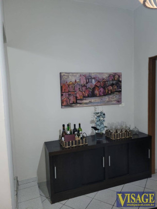Imagem Casa à Venda, 209 m² em Centro - Jacareí Imagem Casa à Venda, 209 m² em Centro - Jacareí