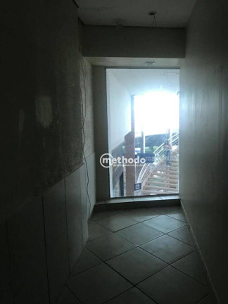 Imagem Sala Comercial à Venda ou Locação, 130 m² em Loteamento Residencial Vila Bella - Campinas Imagem Sala Comercial à Venda ou Locação, 130 m² em Loteamento Residencial Vila Bella - Campinas