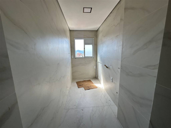 Imagem Cobertura com 4 Quartos à Venda, 219 m² em Guilhermina - Praia Grande Imagem Cobertura com 4 Quartos à Venda, 219 m² em Guilhermina - Praia Grande