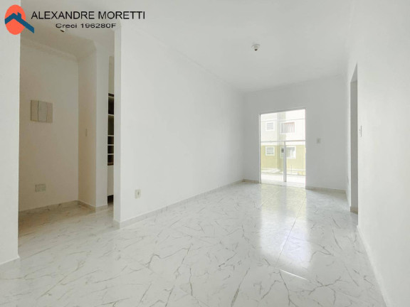 Imagem Apartamento com 2 Quartos à Venda, 54 m² em Vila Leopoldina - Sorocaba Imagem Apartamento com 2 Quartos à Venda, 54 m² em Vila Leopoldina - Sorocaba