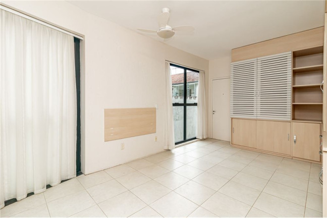 Imagem Imóvel Comercial à Venda, 34 m² em Auxiliadora - Porto Alegre Imagem Imóvel Comercial à Venda, 34 m² em Auxiliadora - Porto Alegre