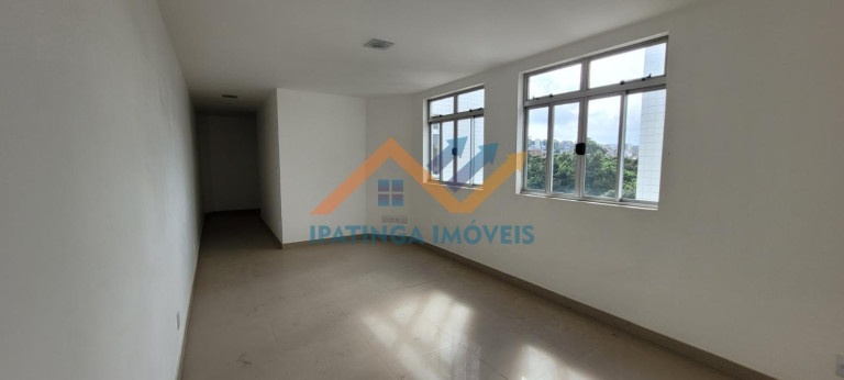 Imagem Apartamento com 3 Quartos à Venda, 96 m² em Cidade Nobre - Ipatinga Imagem Apartamento com 3 Quartos à Venda, 96 m² em Cidade Nobre - Ipatinga