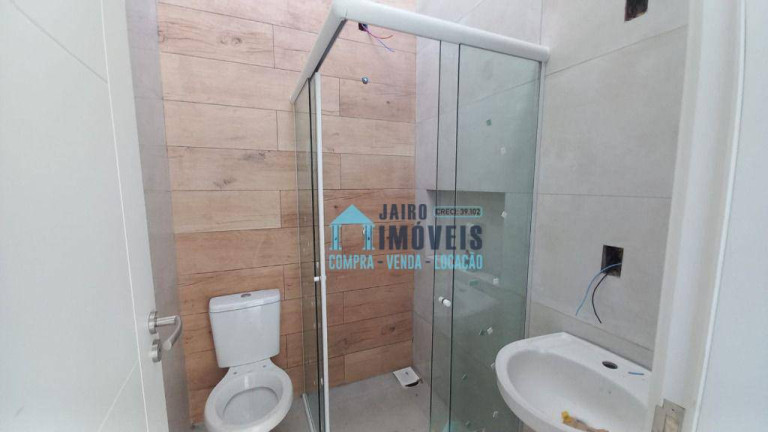 Imagem Casa com 2 Quartos à Venda, 72 m² em Morada Do Sol - Imbé Imagem Casa com 2 Quartos à Venda, 72 m² em Morada Do Sol - Imbé