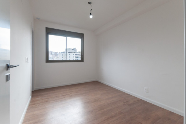 Imagem Apartamento com 2 Quartos à Venda, 76 m² em Vila Mariana - São Paulo Imagem Apartamento com 2 Quartos à Venda, 76 m² em Vila Mariana - São Paulo