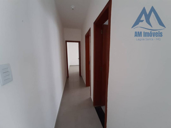 Imagem Casa com 3 Quartos à Venda, 180 m² em Promissão Ii - Lagoa Santa Imagem Casa com 3 Quartos à Venda, 180 m² em Promissão Ii - Lagoa Santa