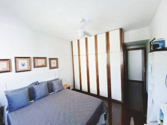 Imagem Apartamento com 3 Quartos à Venda, 96 m² em Ingá - Niterói Imagem Apartamento com 3 Quartos à Venda, 96 m² em Ingá - Niterói