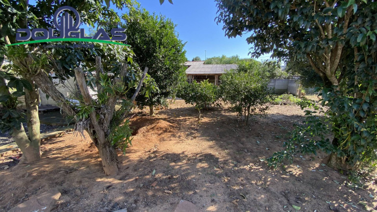 Imagem Casa à Venda, 525 m² em águas Claras - Viamão