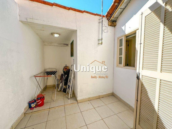 Imagem Casa com 3 Quartos à Venda, 150 m² em Geribá - Armação Dos Búzios Imagem Casa com 3 Quartos à Venda, 150 m² em Geribá - Armação Dos Búzios