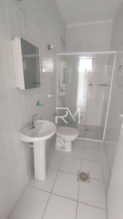 Imagem Sobrado com 2 Quartos à Venda, 96 m² em Balneário Santa Eugênia - Mongaguá Imagem Sobrado com 2 Quartos à Venda, 96 m² em Balneário Santa Eugênia - Mongaguá