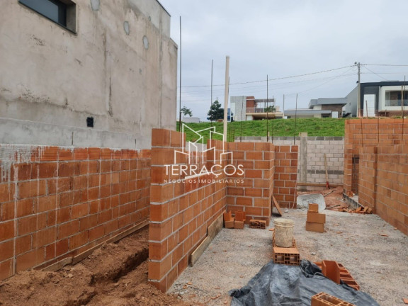 Imagem Imóvel com 3 Quartos à Venda, 158 m² em Gran Ville São Venâncio 3 - Itupeva Imagem Imóvel com 3 Quartos à Venda, 158 m² em Gran Ville São Venâncio 3 - Itupeva