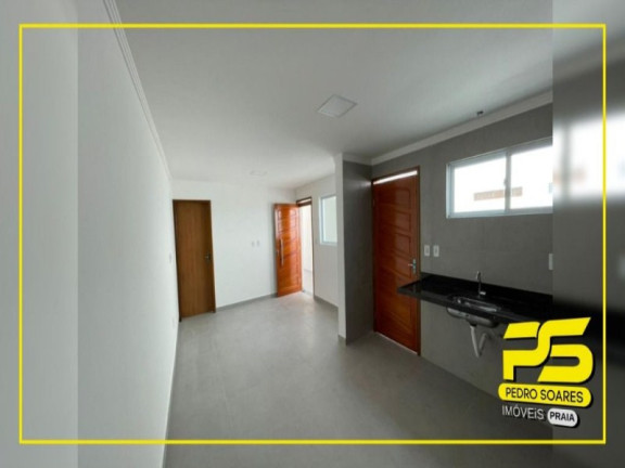Imagem Casa com 2 Quartos à Venda, 100 m² em Valentina De Figueiredo - João Pessoa Imagem Casa com 2 Quartos à Venda, 100 m² em Valentina De Figueiredo - João Pessoa