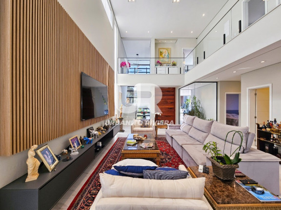 Imagem Casa com 7 Quartos à Venda, 543 m² em Riviera | Módulo 17 - Bertioga Imagem Casa com 7 Quartos à Venda, 543 m² em Riviera | Módulo 17 - Bertioga