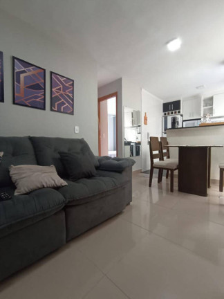 Imagem Apartamento com 2 Quartos à Venda, 40 m² em Vila Juliana - Botucatu Imagem Apartamento com 2 Quartos à Venda, 40 m² em Vila Juliana - Botucatu