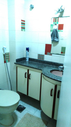 Imagem Apartamento com 3 Quartos à Venda, 157 m² em Algodoal - Cabo Frio Imagem Apartamento com 3 Quartos à Venda, 157 m² em Algodoal - Cabo Frio