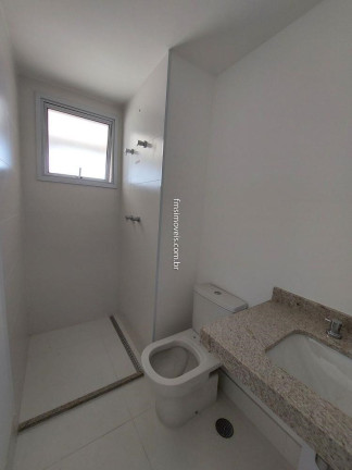 Imagem Imóvel com 3 Quartos à Venda, 103 m² em Brooklin - São Paulo Imagem Imóvel com 3 Quartos à Venda, 103 m² em Brooklin - São Paulo
