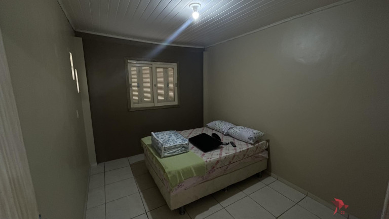 Imagem Casa com 2 Quartos à Venda, 76 m² em Loteamento Caravelle - Passo De Torres Imagem Casa com 2 Quartos à Venda, 76 m² em Loteamento Caravelle - Passo De Torres