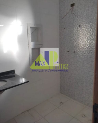 Imagem Casa com 3 Quartos à Venda, 170 m² em Cidade Patriarca - São Paulo Imagem Casa com 3 Quartos à Venda, 170 m² em Cidade Patriarca - São Paulo