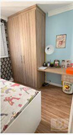 Imagem Apartamento com 2 Quartos à Venda, 47 m² em Jardim Vila Formosa - São Paulo Imagem Apartamento com 2 Quartos à Venda, 47 m² em Jardim Vila Formosa - São Paulo
