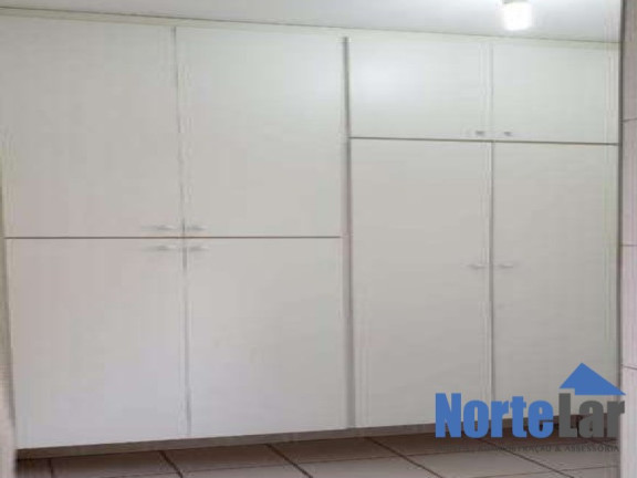 Imagem Apartamento com 3 Quartos à Venda, 125 m² em Santana - São Paulo Imagem Apartamento com 3 Quartos à Venda, 125 m² em Santana - São Paulo