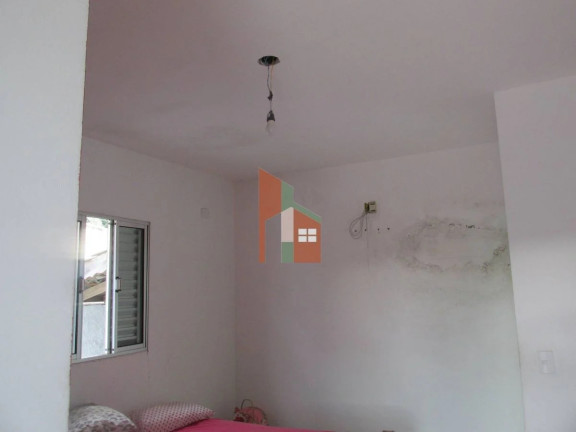 Imagem Casa com 3 Quartos à Venda, 160 m² em Terra Preta - Mairiporã Imagem Casa com 3 Quartos à Venda, 160 m² em Terra Preta - Mairiporã