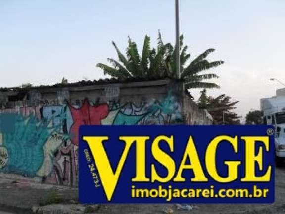 Imagem Terreno à Venda, em Jd. Florida - Jacareí Imagem Terreno à Venda, em Jd. Florida - Jacareí