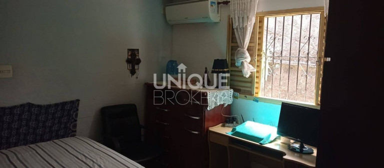 Imagem Casa com 2 Quartos à Venda, 315 m² em Jardim Tarumã - Jundiaí Imagem Casa com 2 Quartos à Venda, 315 m² em Jardim Tarumã - Jundiaí