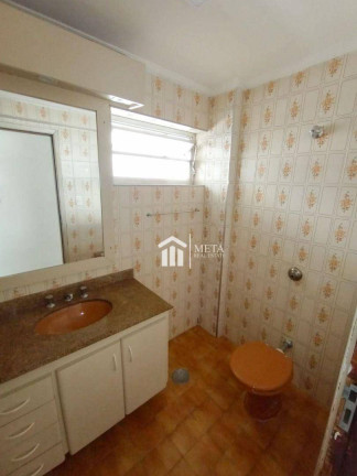 Imagem Imóvel com 3 Quartos à Venda, 89 m² em Alto De Santana - São Paulo