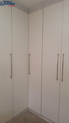 Imagem Apartamento com 4 Quartos à Venda, 179 m² em Belenzinho - São Paulo Imagem Apartamento com 4 Quartos à Venda, 179 m² em Belenzinho - São Paulo