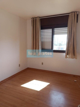 Imagem Apartamento com 2 Quartos à Venda, 62 m² em Tres Vendas - Pelotas Imagem Apartamento com 2 Quartos à Venda, 62 m² em Tres Vendas - Pelotas